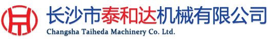 松原市粮久机械制造有限公司